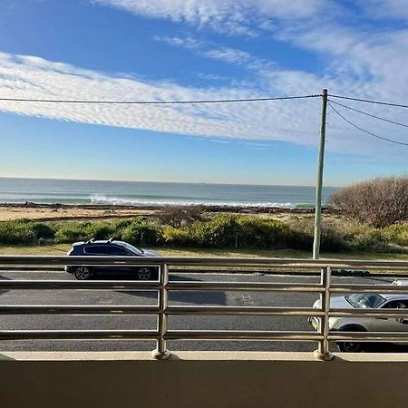 Beach House On Stockton Beach, Newcastle Villa Dış mekan fotoğraf