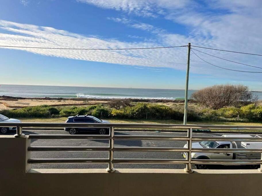 Beach House On Stockton Beach, Newcastle Villa Dış mekan fotoğraf